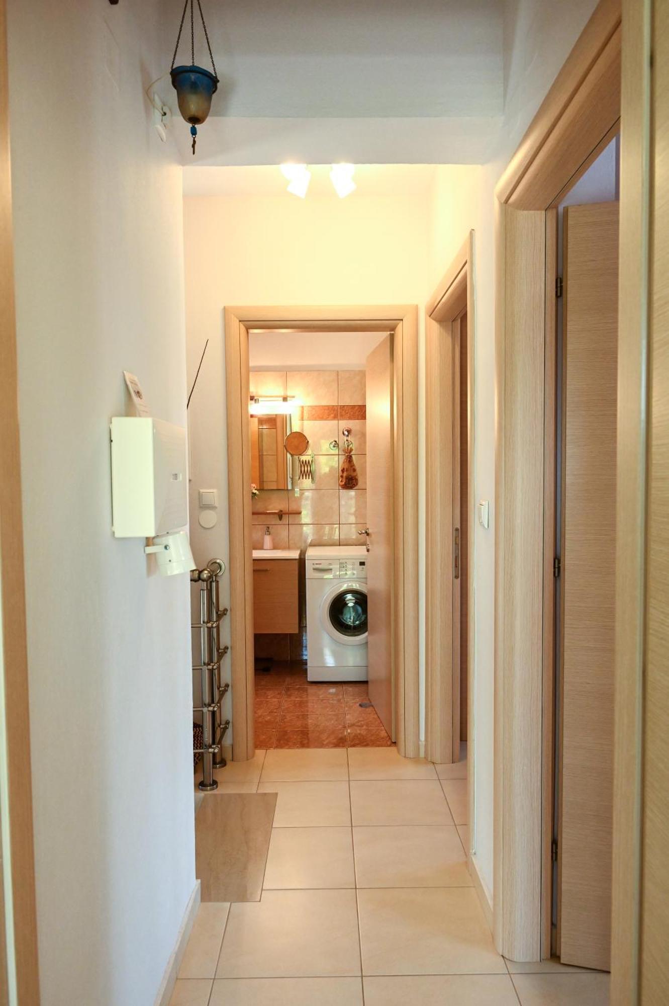 Olympus Riviera Modern Luxury Villa In Leptokarya מראה חיצוני תמונה